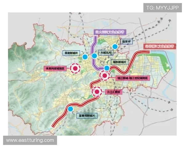 杭州排球队区域防守分析与战术调整探讨