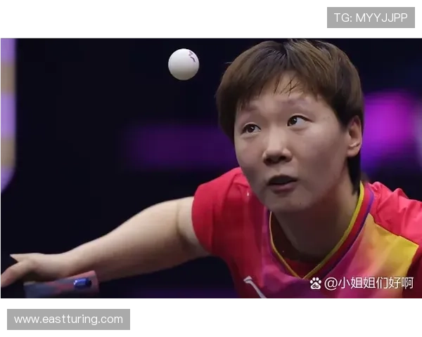 杭州乒乓球队在洲际杯中的灵活性表现及其战术分析与启示